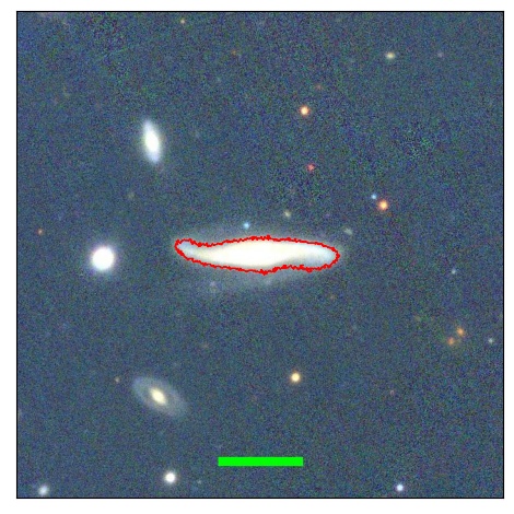 1899_050.0_contour_g