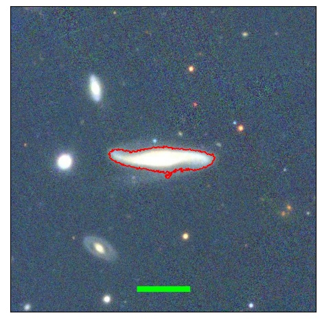 1899_050.0_contour_r