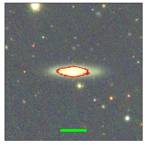 1899_057.0_contour_y