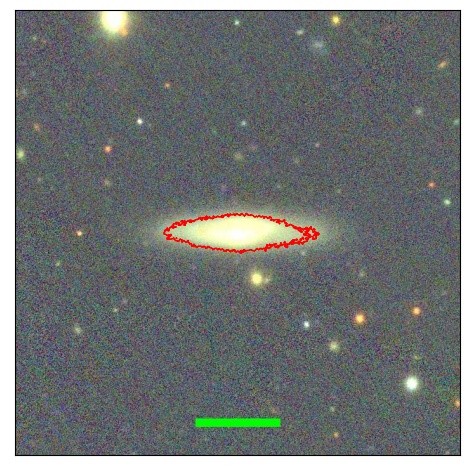 1899_057.0_contour_z