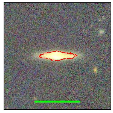 1899_058.0_contour_g