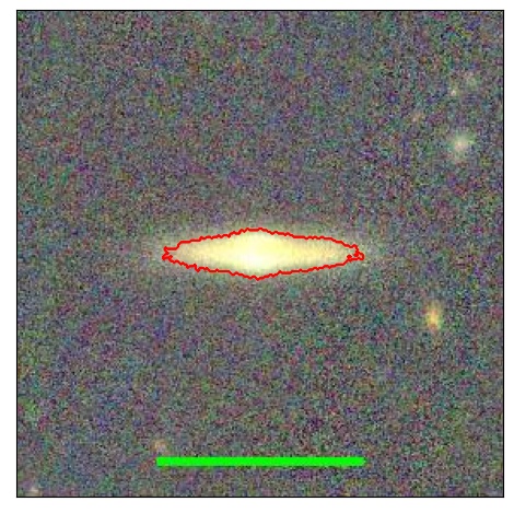 1899_058.0_contour_i