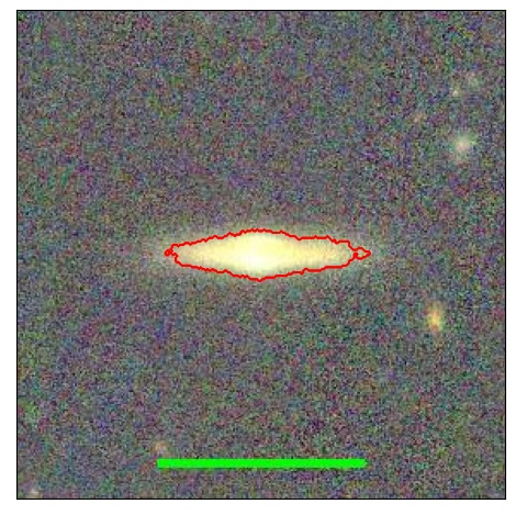 1899_058.0_contour_r