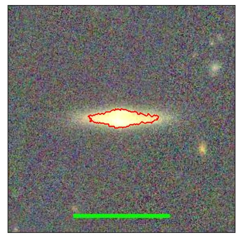 1899_058.0_contour_y