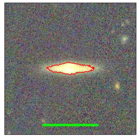 1899_058.0_contour_z