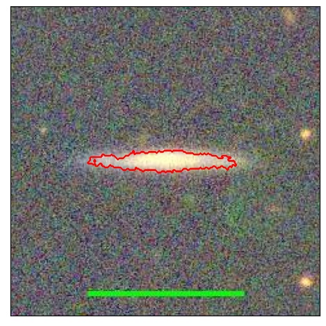 1899_075.0_contour_g