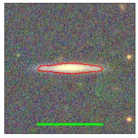 1899_075.0_contour_i