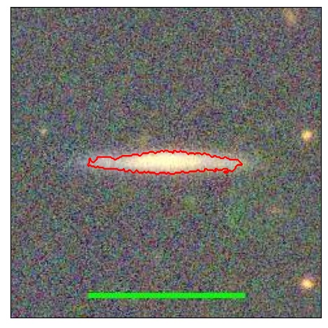 1899_075.0_contour_r