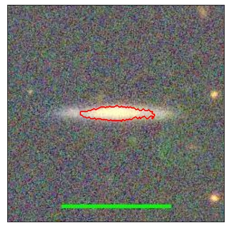 1899_075.0_contour_z