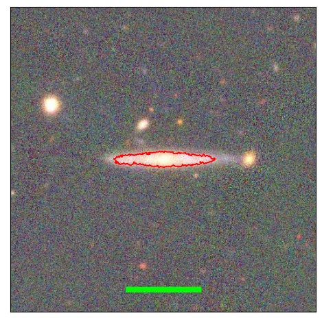 1899_082.0_contour_z