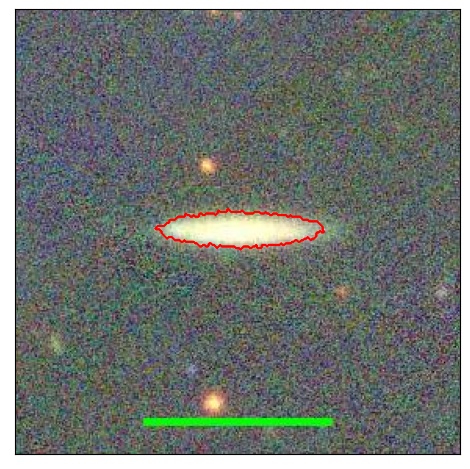 1899_091.0_contour_i