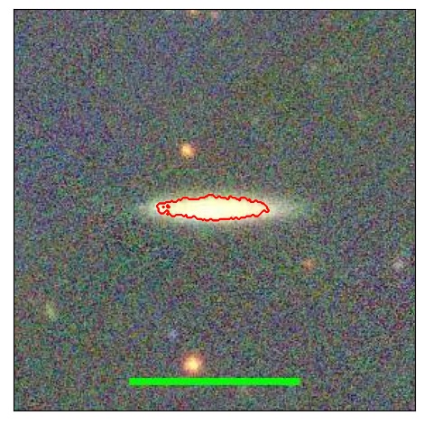 1899_091.0_contour_y