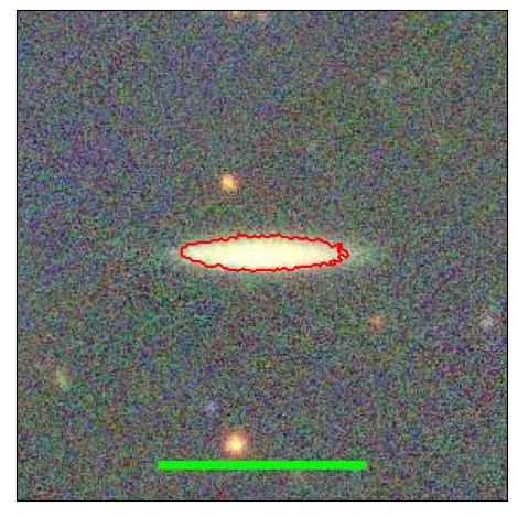 1899_091.0_contour_z