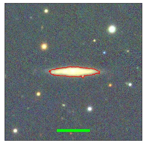 1899_093.0_contour_i