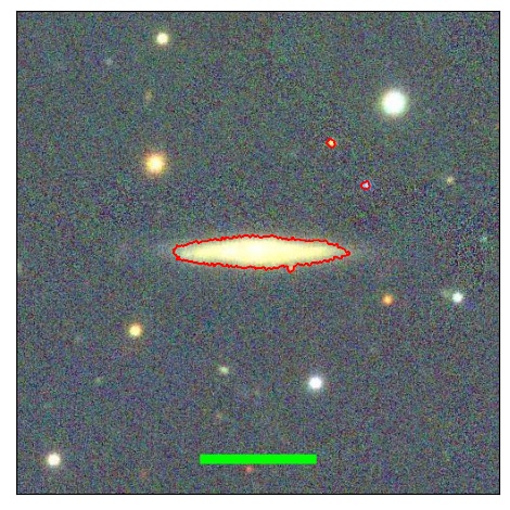 1899_093.0_contour_r