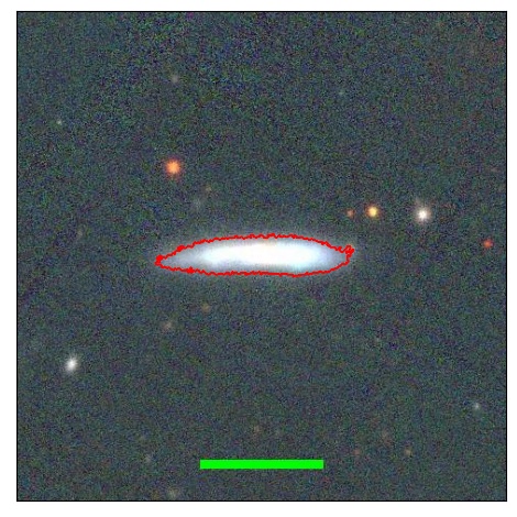 1900_023.0_contour_g