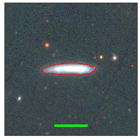 1900_023.0_contour_i