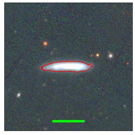 1900_023.0_contour_r