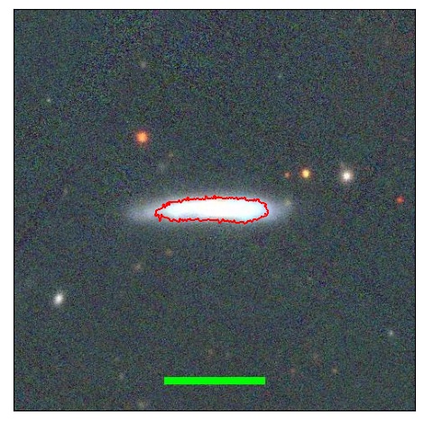 1900_023.0_contour_y