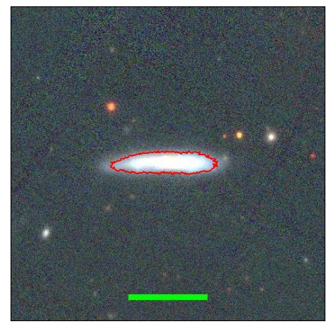 1900_023.0_contour_z