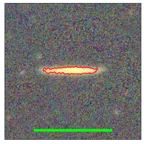 1900_029.0_contour_g