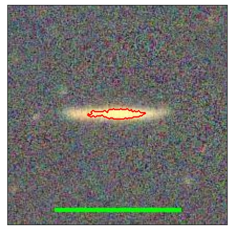 1900_029.0_contour_y