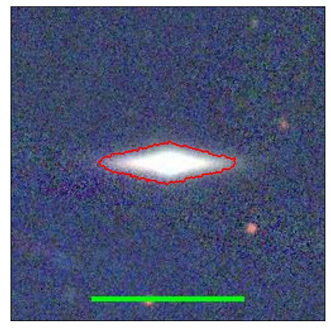 1900_029.1_contour_i