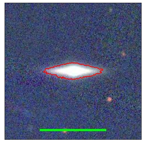 1900_029.1_contour_r