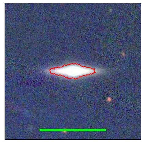 1900_029.1_contour_y