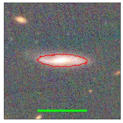 1900_033.0_contour_i