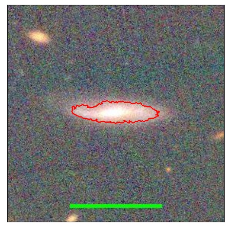 1900_033.0_contour_r