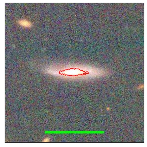 1900_033.0_contour_y