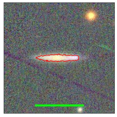 1900_038.0_contour_g