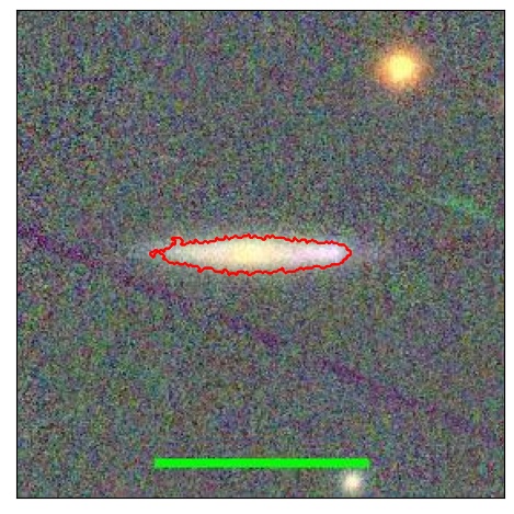 1900_038.0_contour_i