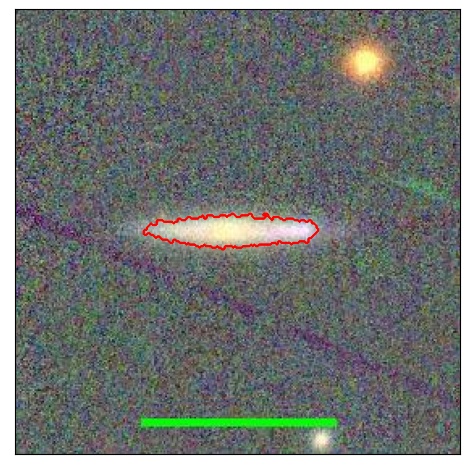 1900_038.0_contour_r