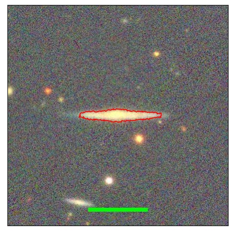 1900_038.1_contour_i