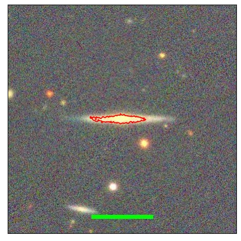 1900_038.1_contour_y