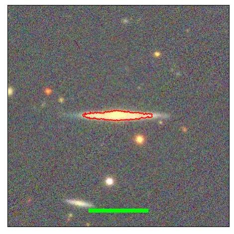 1900_038.1_contour_z