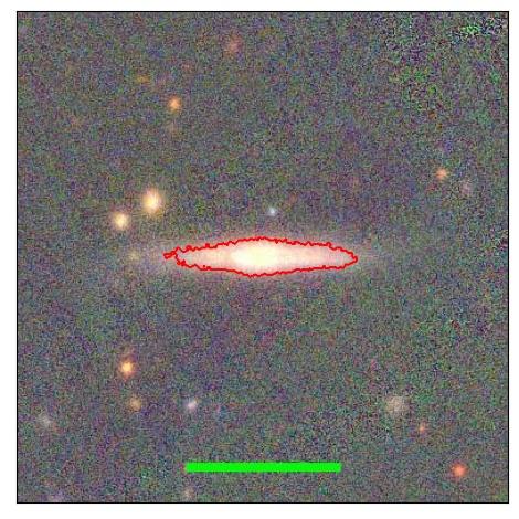 1900_040.0_contour_g