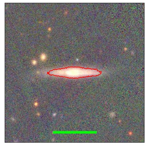 1900_040.0_contour_i