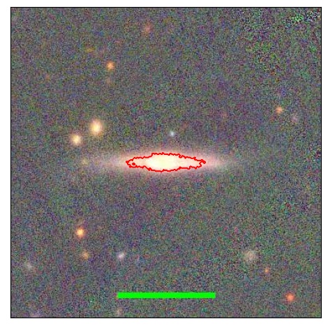 1900_040.0_contour_y