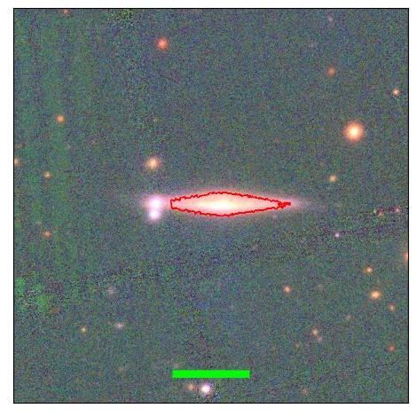 1900_044.0_contour_y