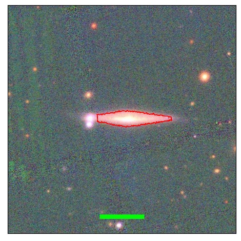 1900_044.0_contour_z