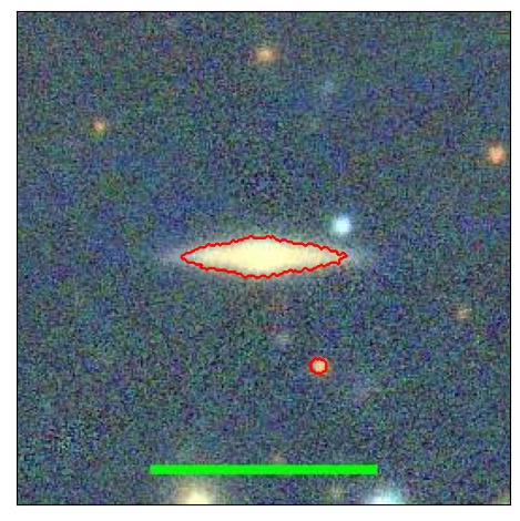 1900_048.0_contour_z