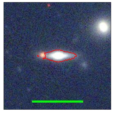 1900_049.1_contour_r