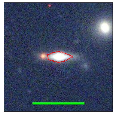 1900_049.1_contour_y