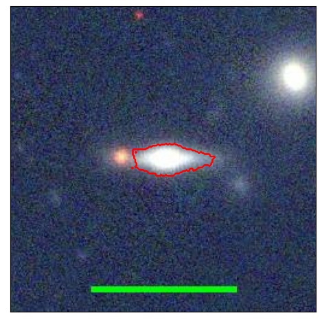 1900_049.1_contour_z