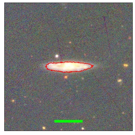 1900_050.0_contour_g