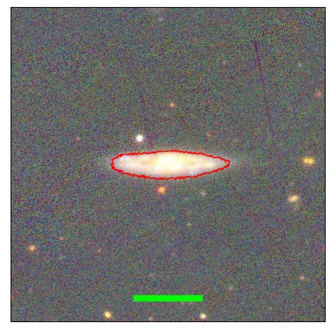 1900_050.0_contour_i