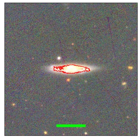 1900_050.0_contour_y